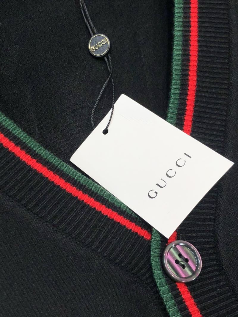 Gucci Sweaters